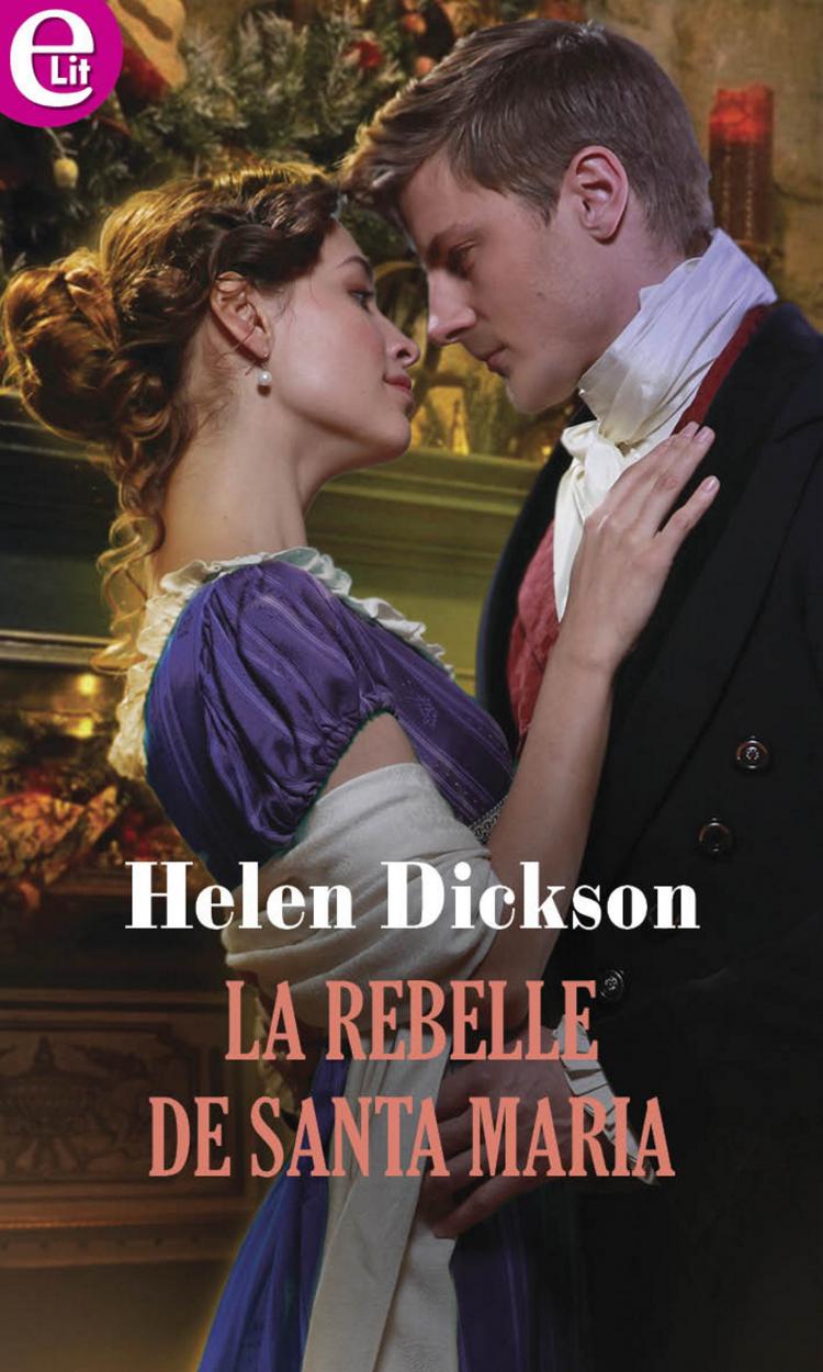 Couverture de livre