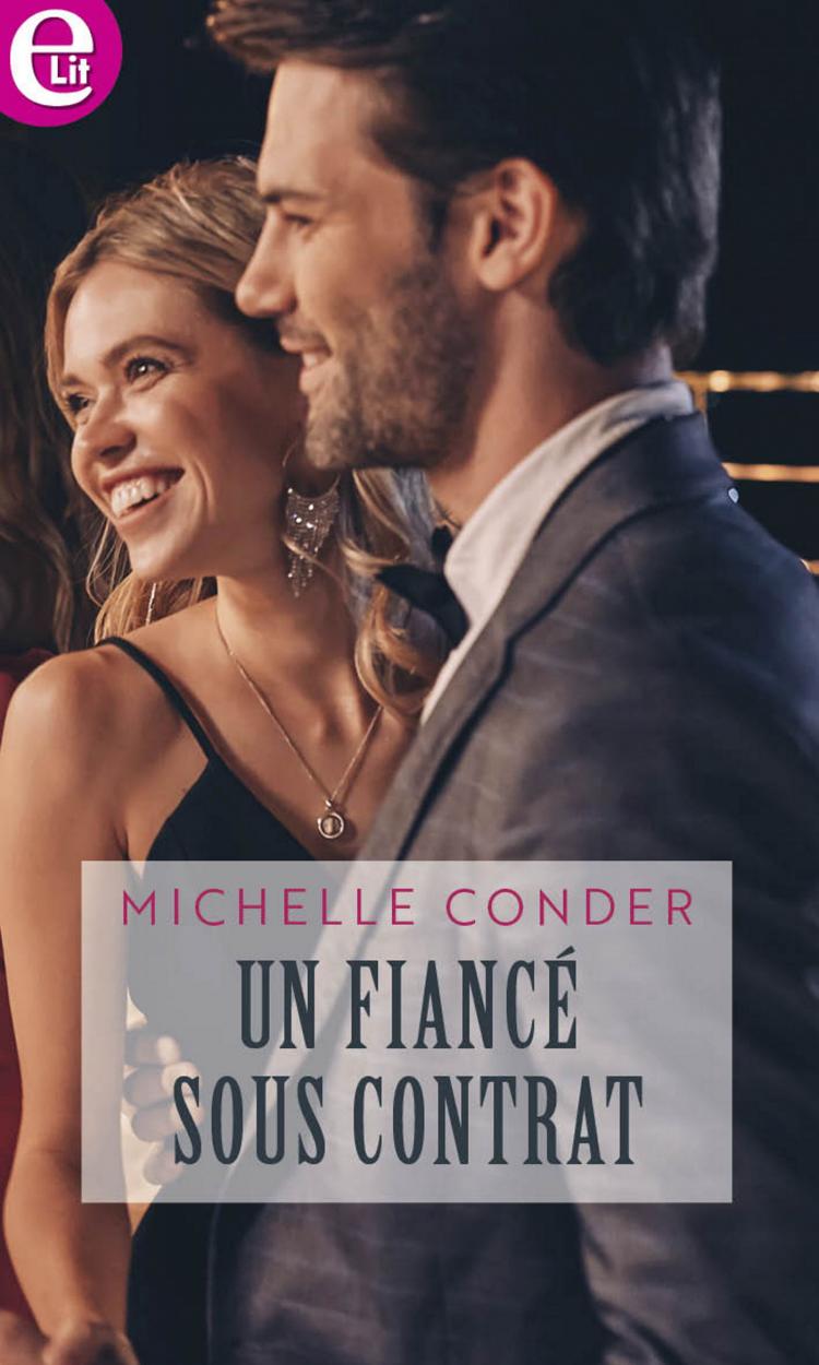 Couverture de livre