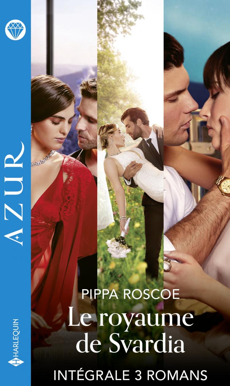 Couverture de livre