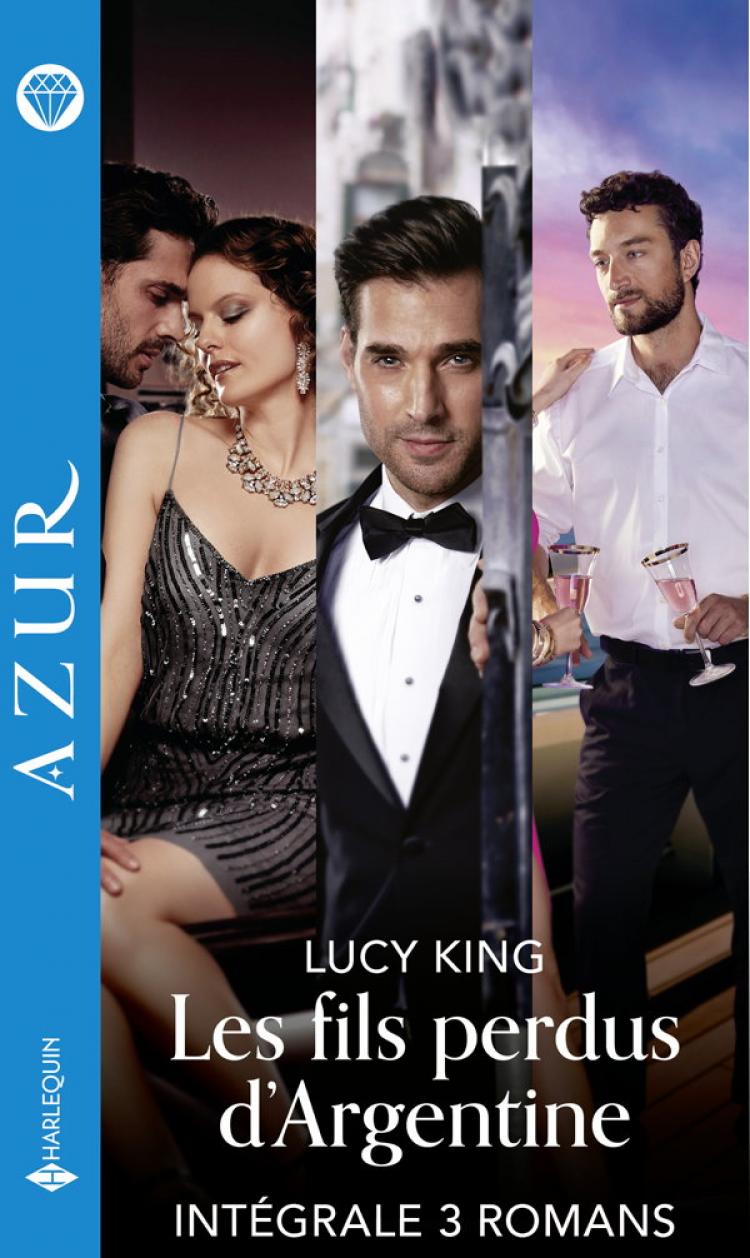 Couverture de livre