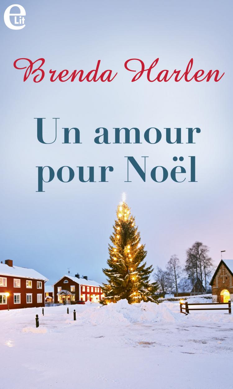 Couverture de livre