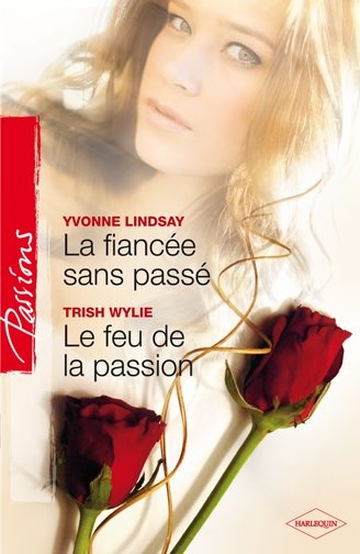 Couverture de livre
