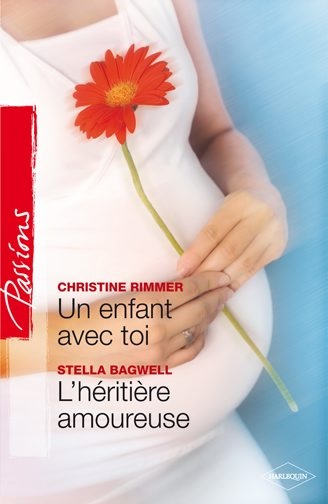Couverture de livre
