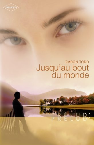 Elle Le Suce Jusqu Au Bout Jusqu'au bout du monde - Harlequin