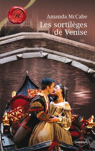 Couverture de livre
