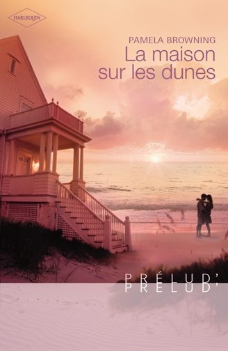 「La Maison dans les dunes」の画像検索結果