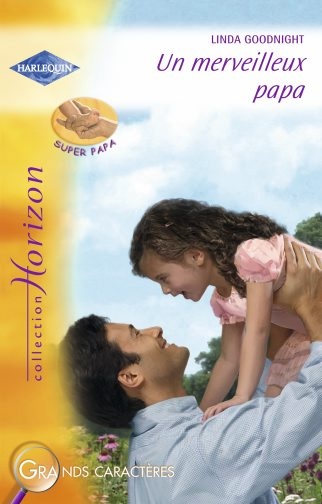 Couverture de livre
