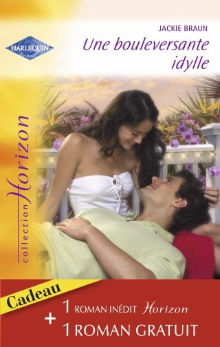 Couverture de livre
