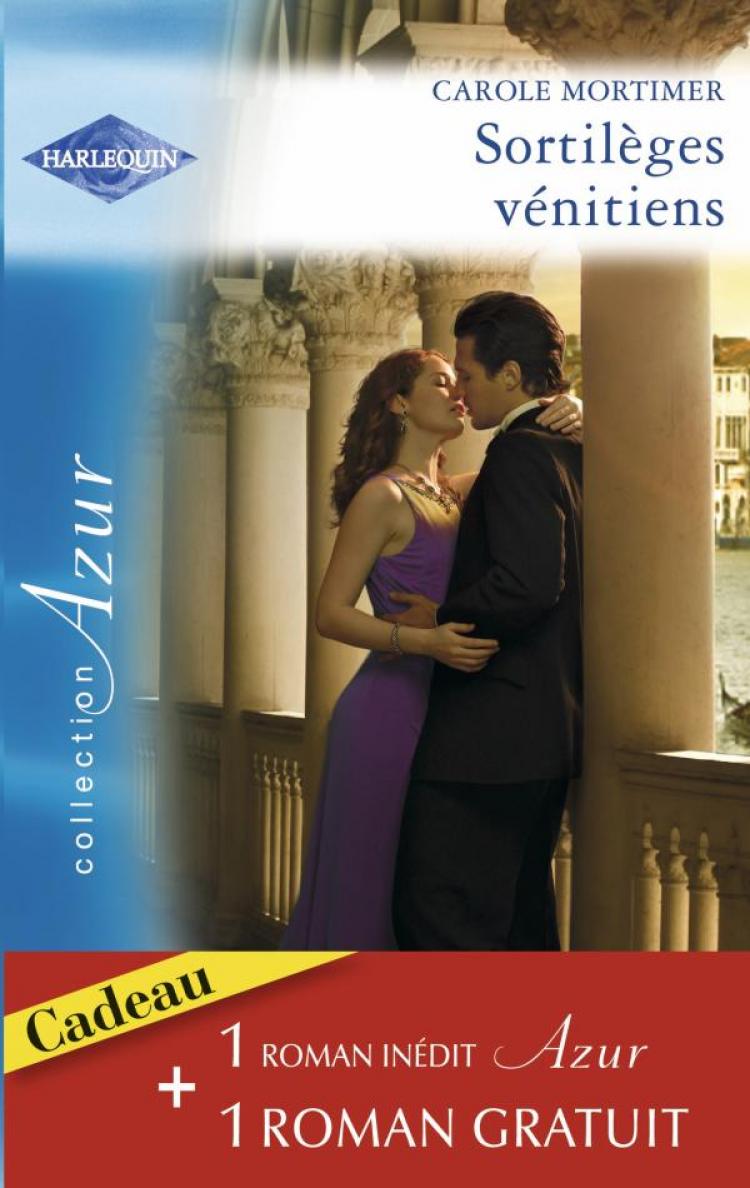 Couverture de livre