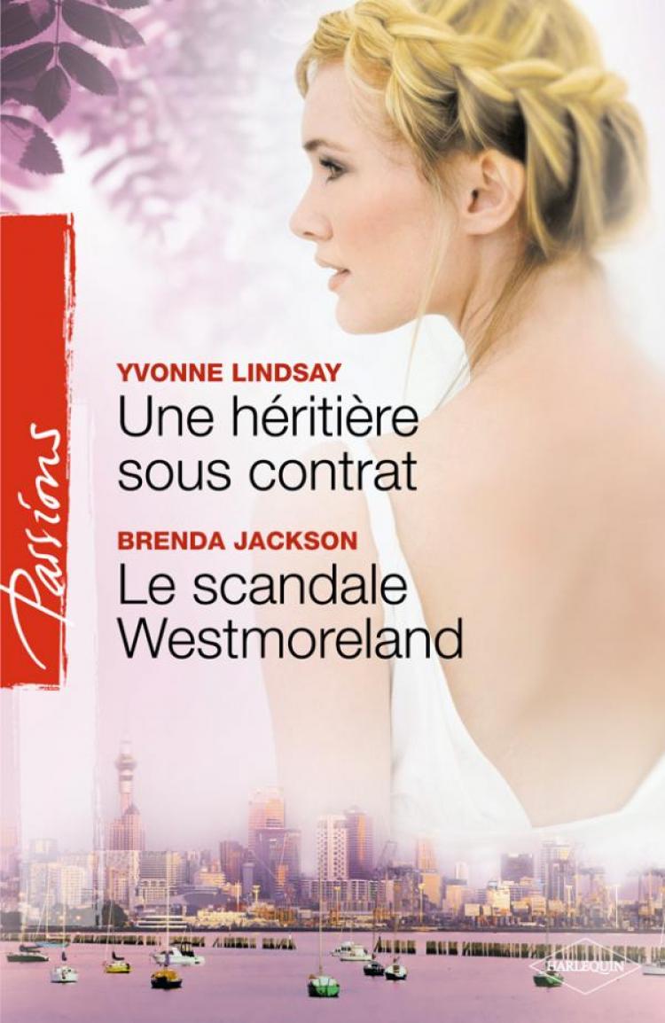 Couverture de livre