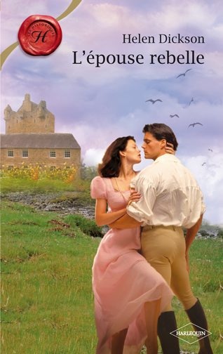 Couverture de livre