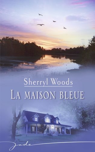 Couverture de livre