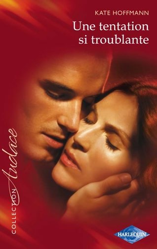 Couverture de livre