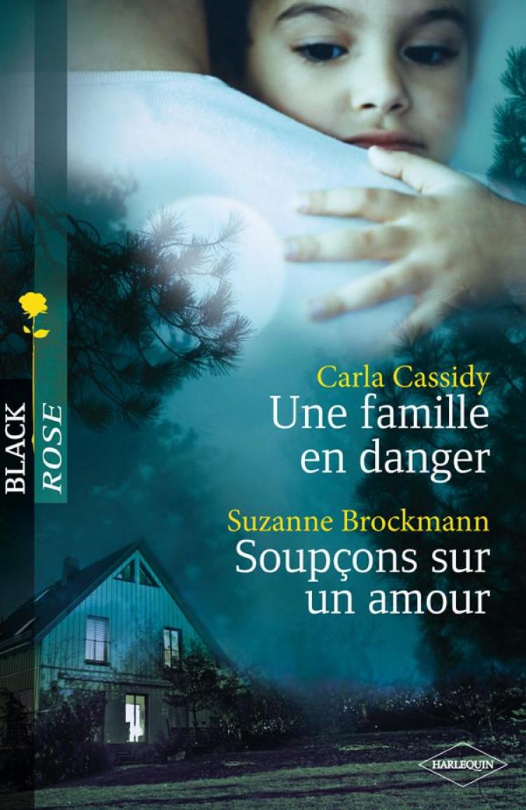 Couverture de livre