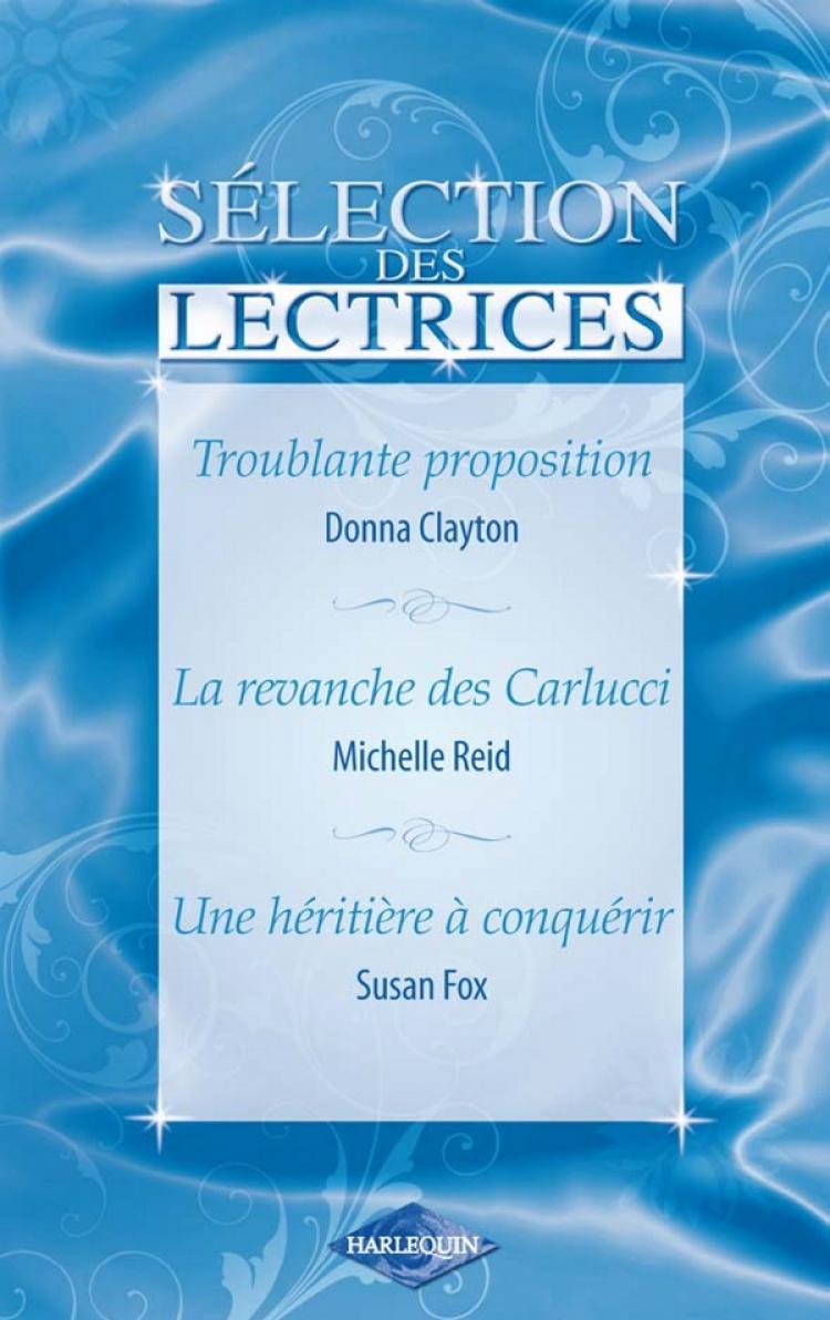Couverture de livre
