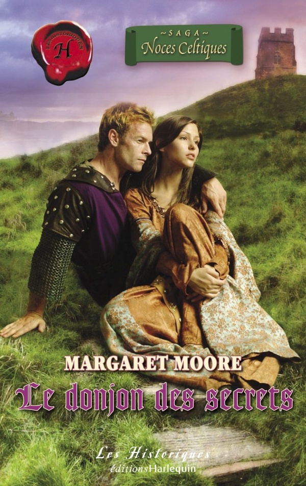Couverture de livre