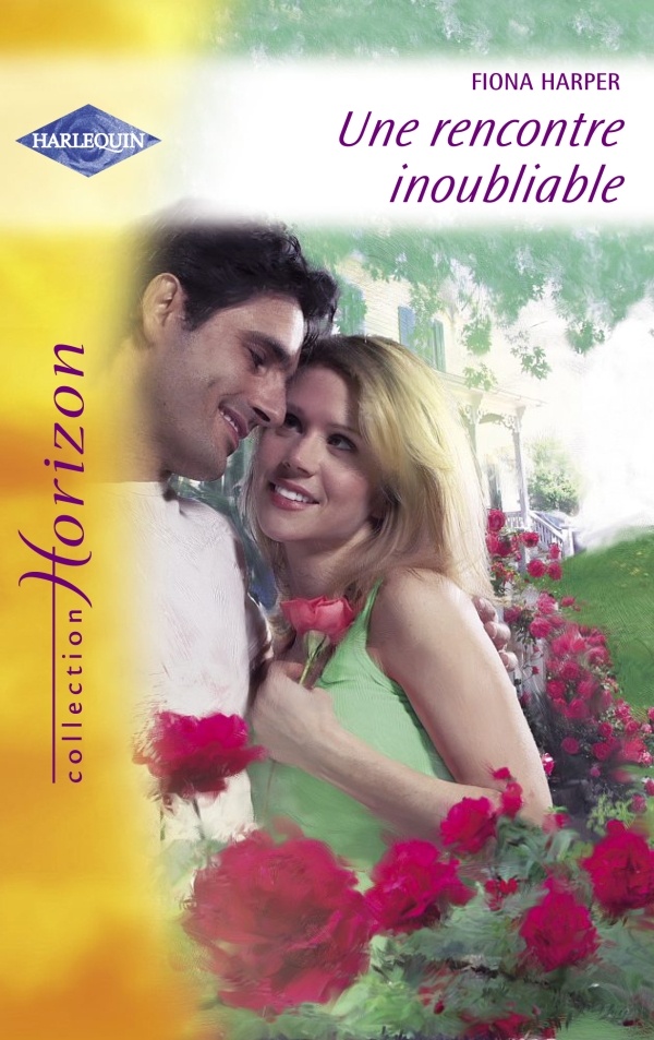 Couverture de livre