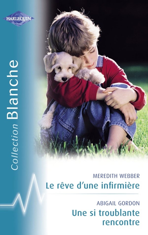 Une seconde femme streaming gratuit