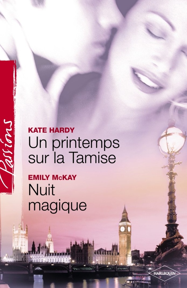 faire l amour gratuitement tamise faire l amour gratuitement tamise