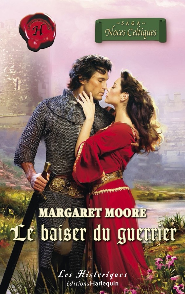 Couverture de livre