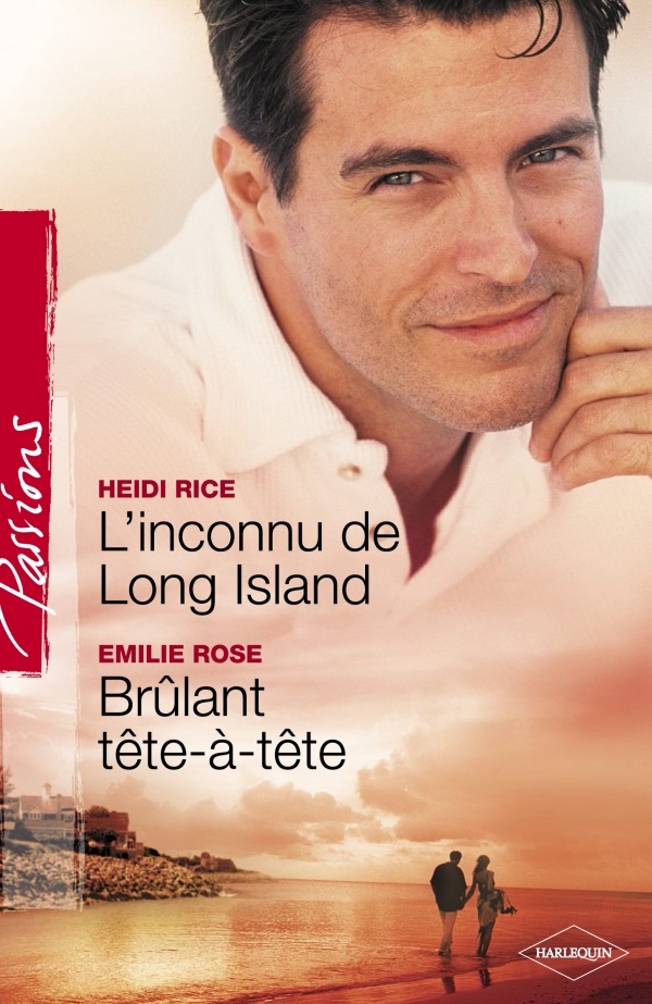 Couverture de livre