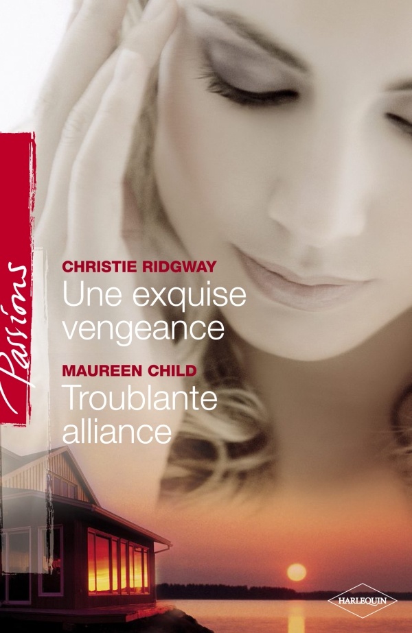 Couverture de livre
