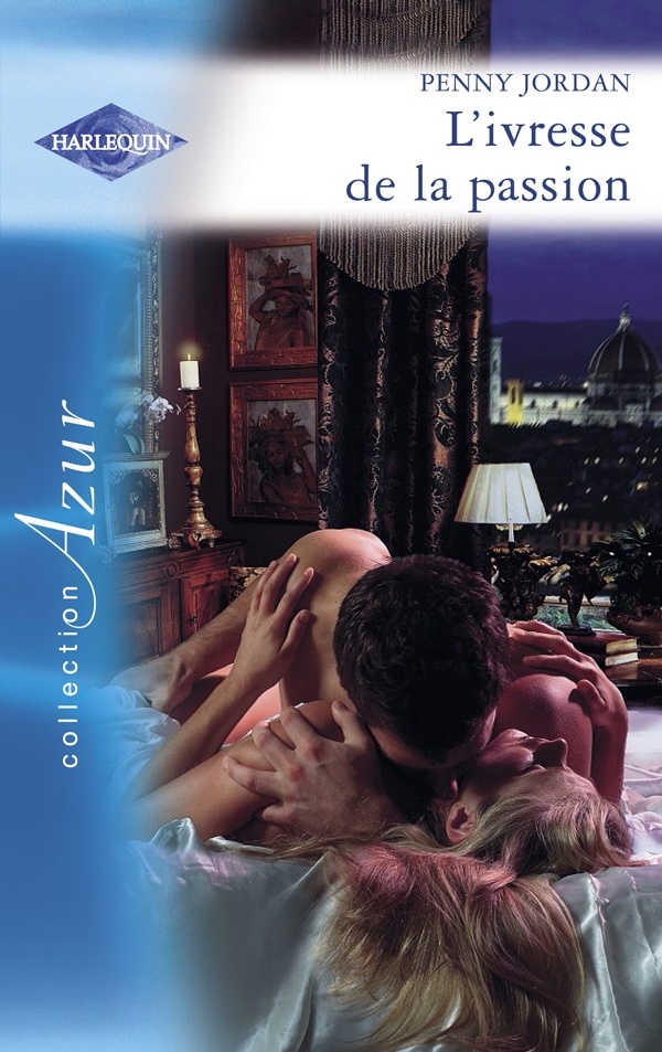 Couverture de livre