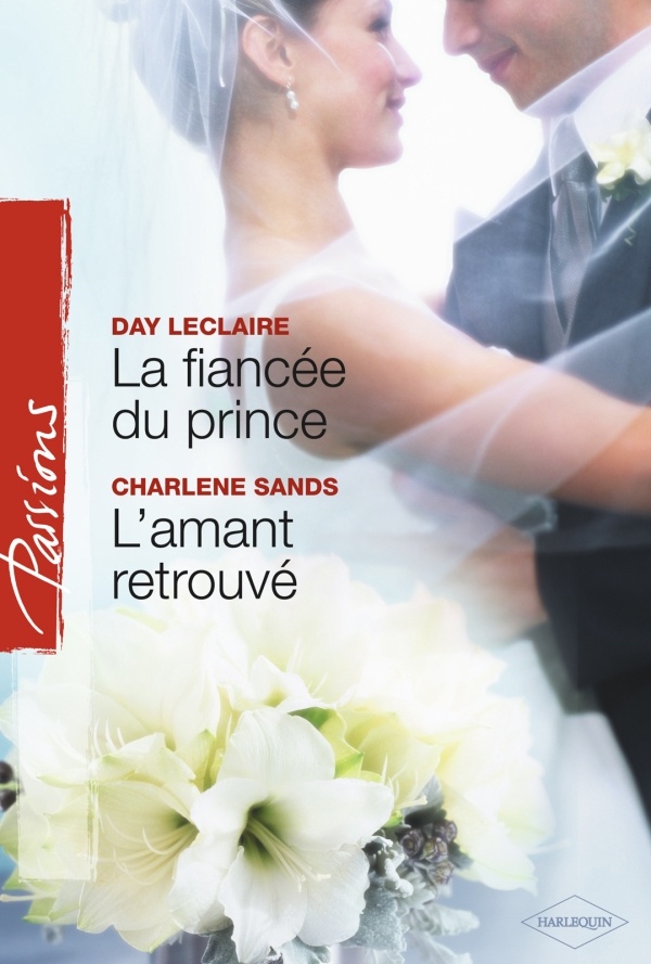 Couverture de livre