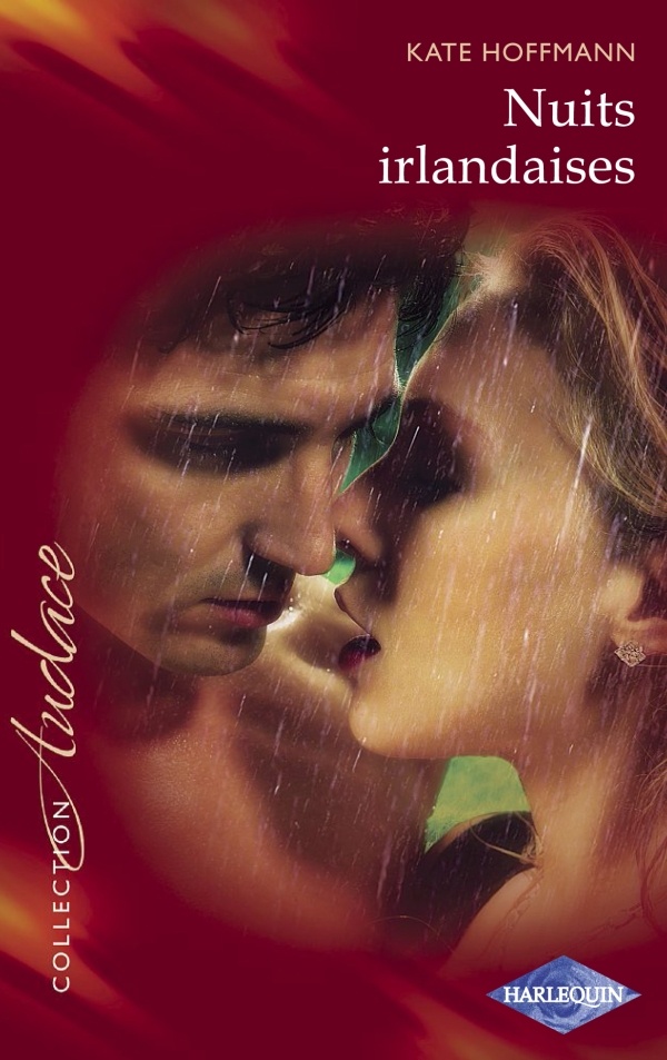 Couverture de livre