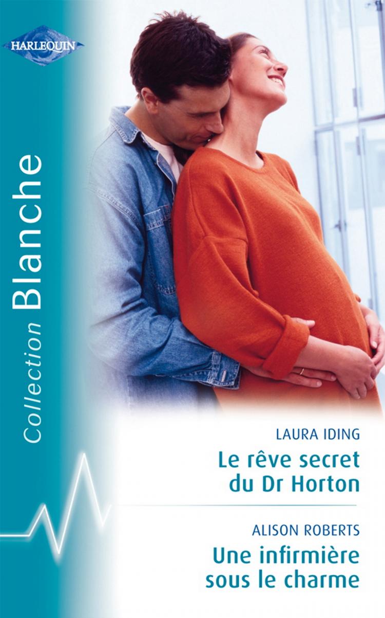 Couverture de livre