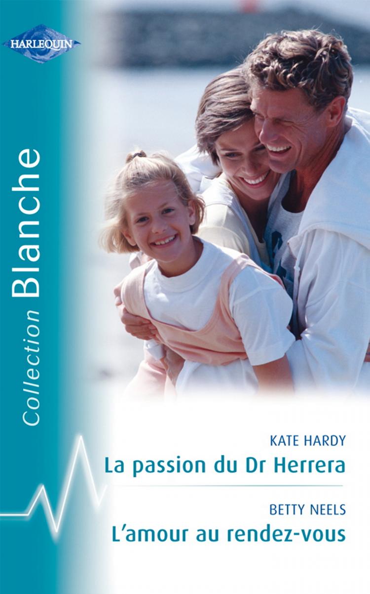 Couverture de livre