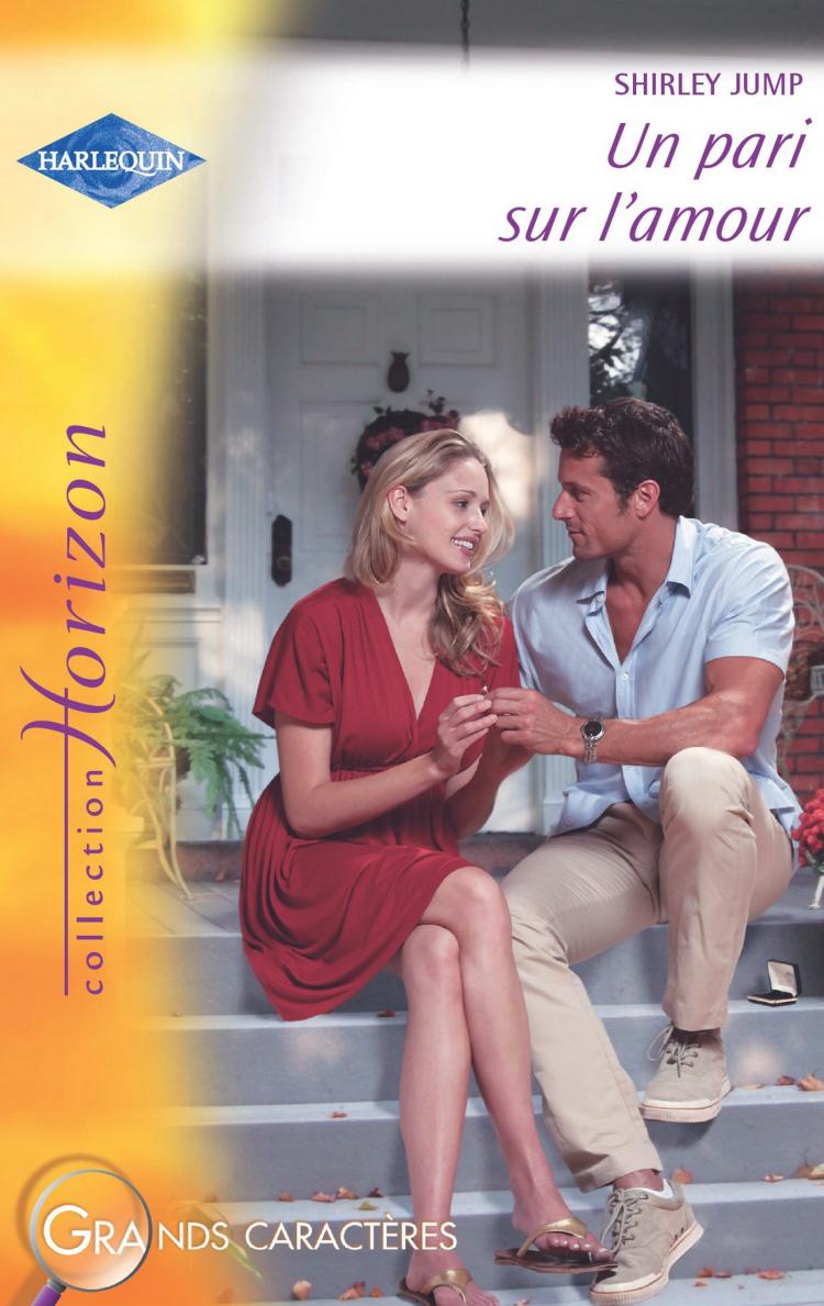 Couverture de livre