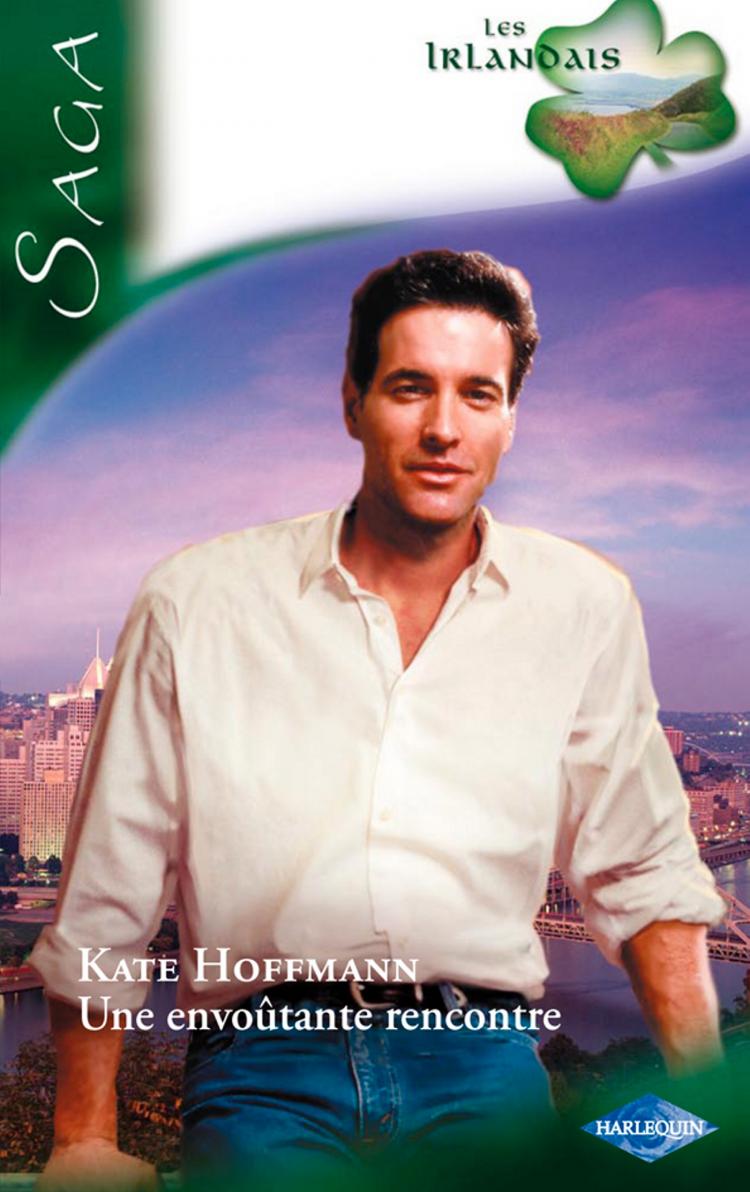 Couverture de livre
