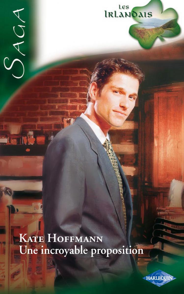 Couverture de livre