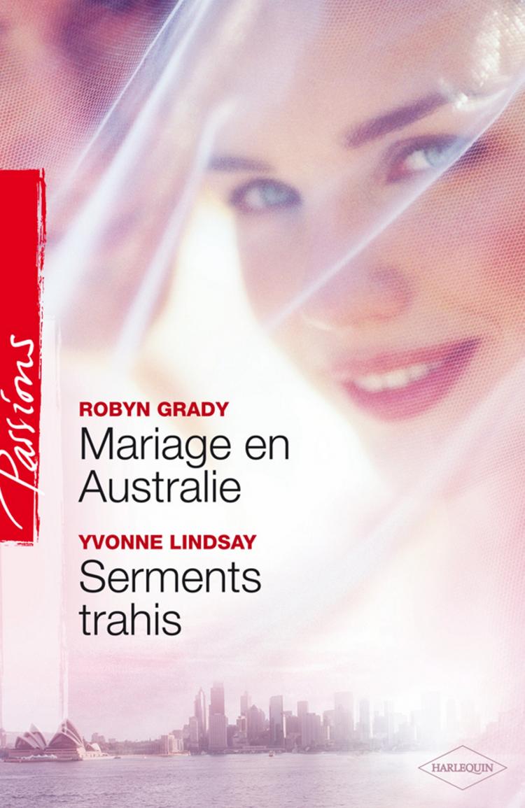 Couverture de livre