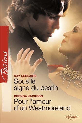 Couverture de livre