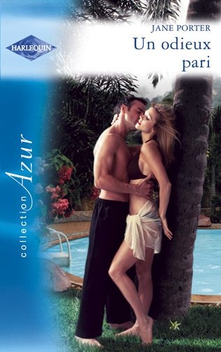 Couverture de livre