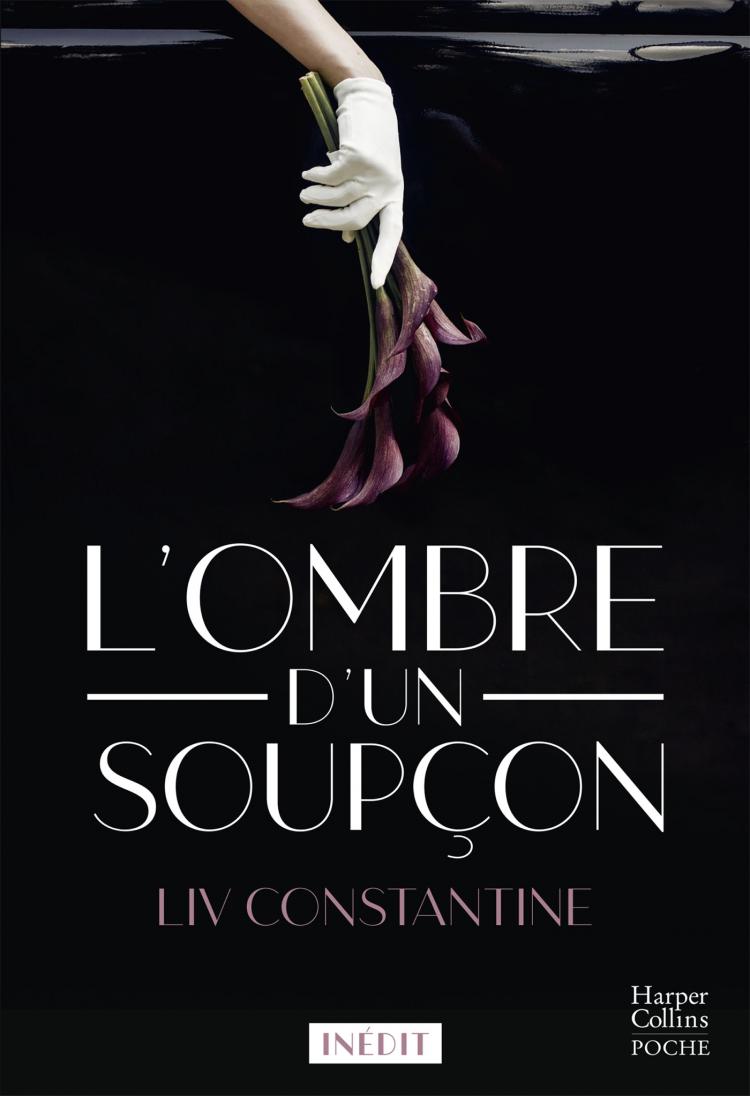 Couverture de livre