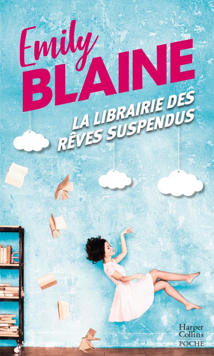 Couverture de livre