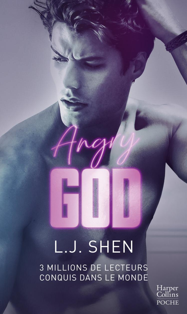 Couverture de livre
