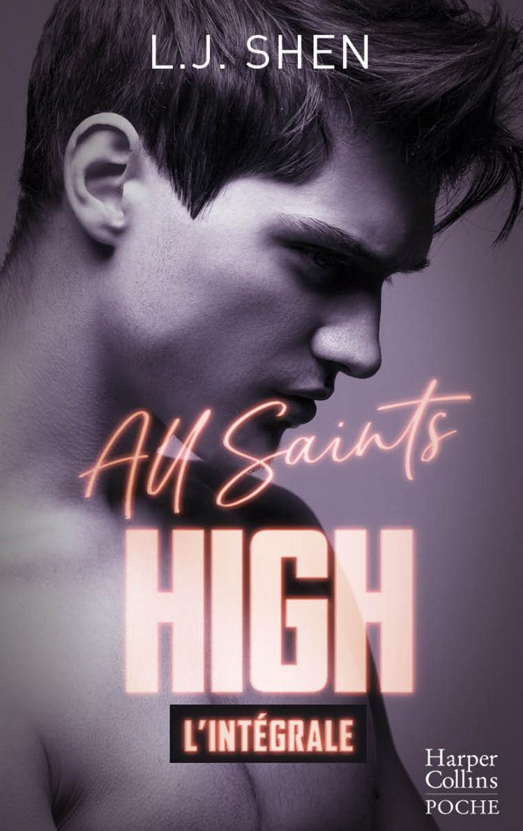 Couverture de livre