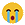 cry