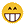 laughing